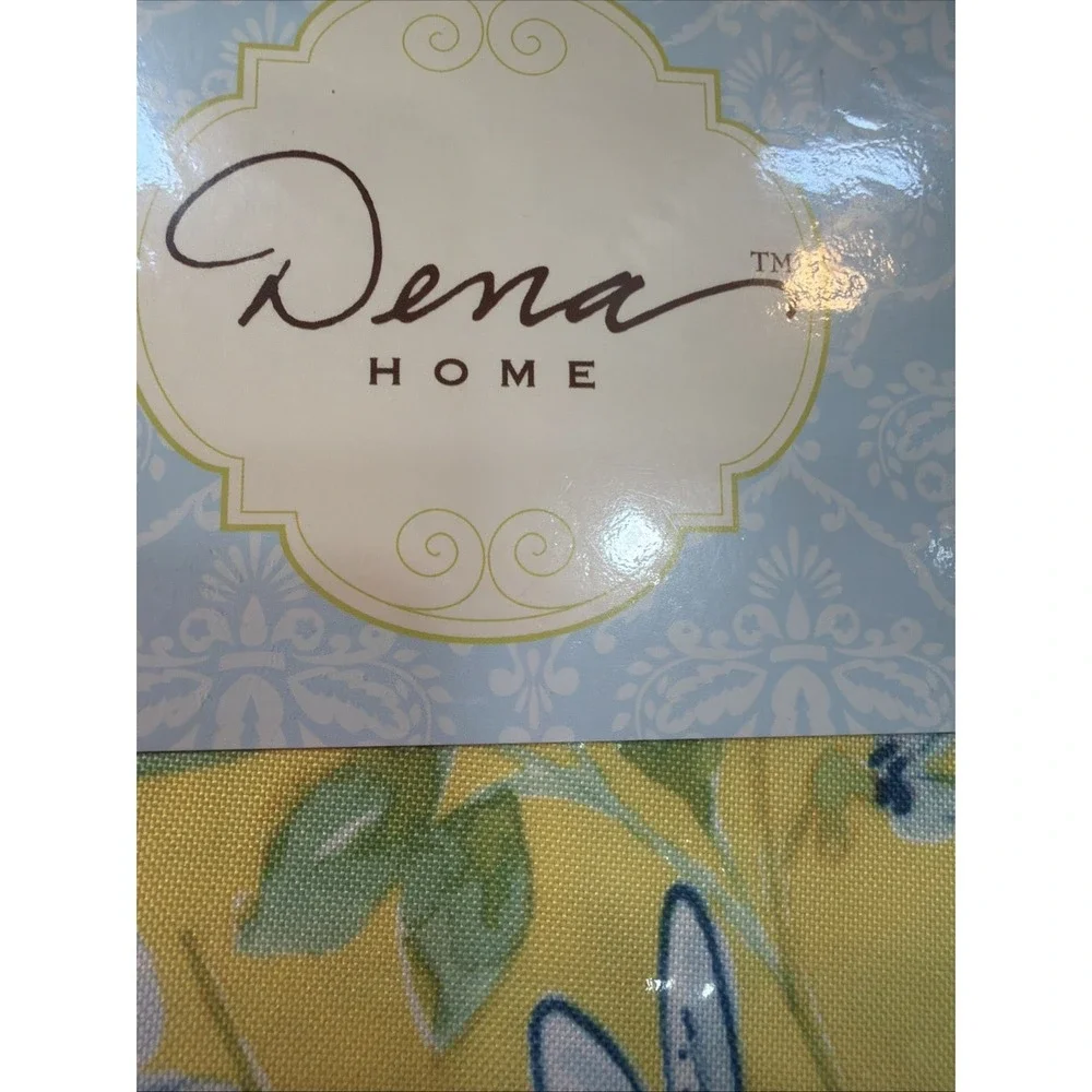 Lenox Eden FloOblong 60